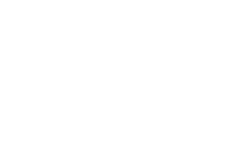 10xCrew