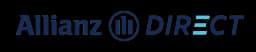 Allianz Direct