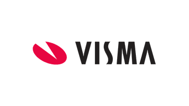 Visma